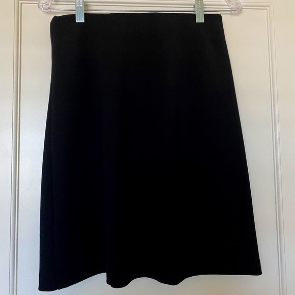 Perfectskirt